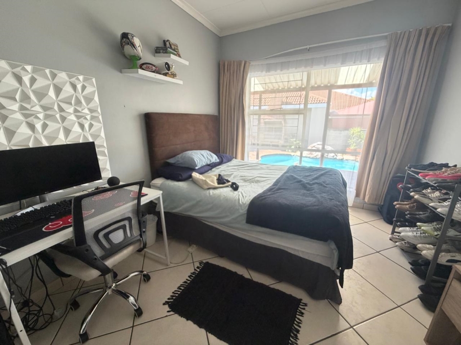 3 Bedroom Property for Sale in Maraldi Estate Free State